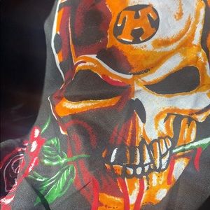 Meet your Posher, Cassie